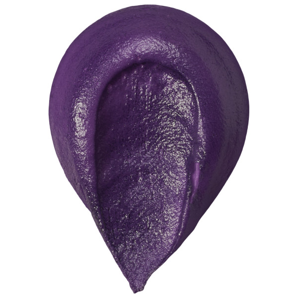 Purple Premium Airbrush Color