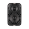 MX52 SST OUTDOOR SPEAKER WHITE (1 EACH)