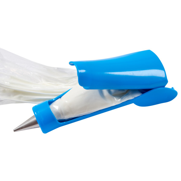 Piping Pen Decorating Tools