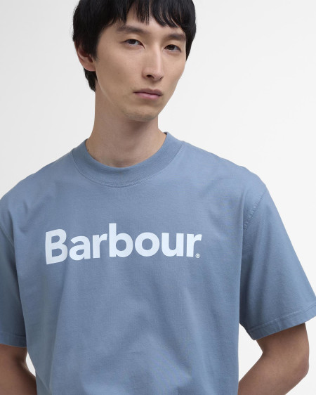 T-Shirt Pensford Oversized