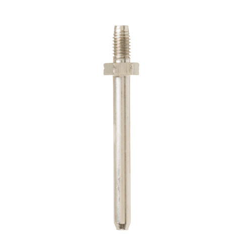STUD BOLT