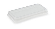 Miramar® Contemporary Pan Lids