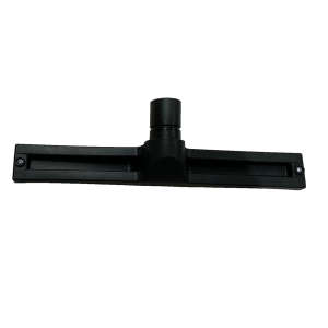 Squeegee 14 In With Roll
