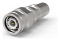 TNC Male Straight Plug 50 ohm