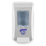 Gojo, PURELL®, FMX-20™, 2000ml, White, Manual Dispenser