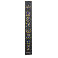 Montana State Bobcats thumbnail 2