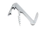 4 ⅝-inch waiter’s corkscrew