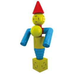 s--IJzhmqpH--/abtdjbcmwyw2yiypdgif.jpg