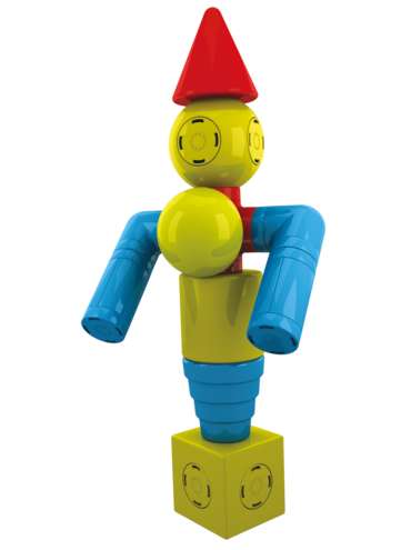 s--IJzhmqpH--/abtdjbcmwyw2yiypdgif.jpg