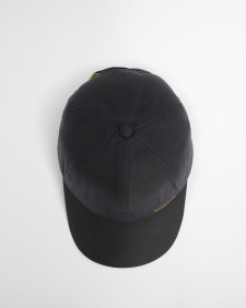 Belsay Wax Sports Cap 