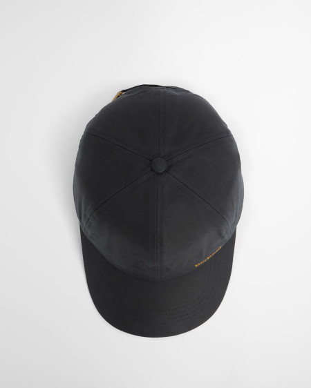 Belsay Wax Sports Cap