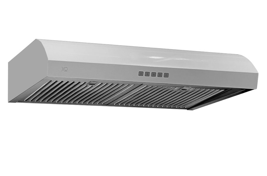 XOE230W
