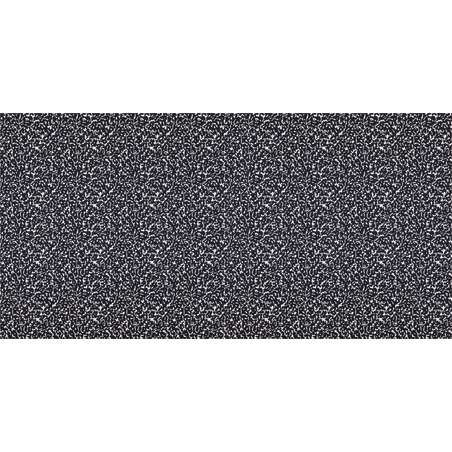 s--IK77IxRL--/ysaod9qwlu54iweir8q3.jpg