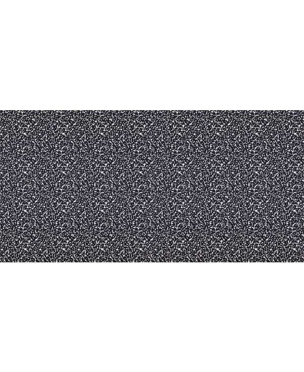 s--IK77IxRL--/ysaod9qwlu54iweir8q3.jpg