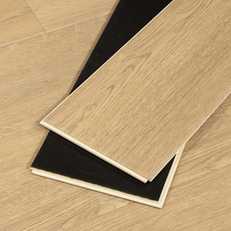 Paradise Fawn Laguna Vinyl Flooring-0