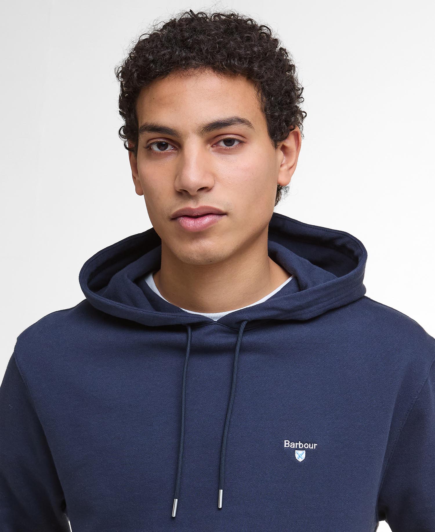 Beckhill Hoodie image number 3