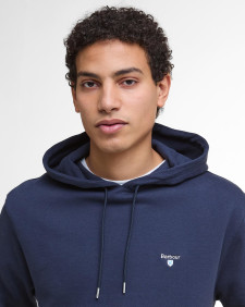 Beckhill Hoodie 