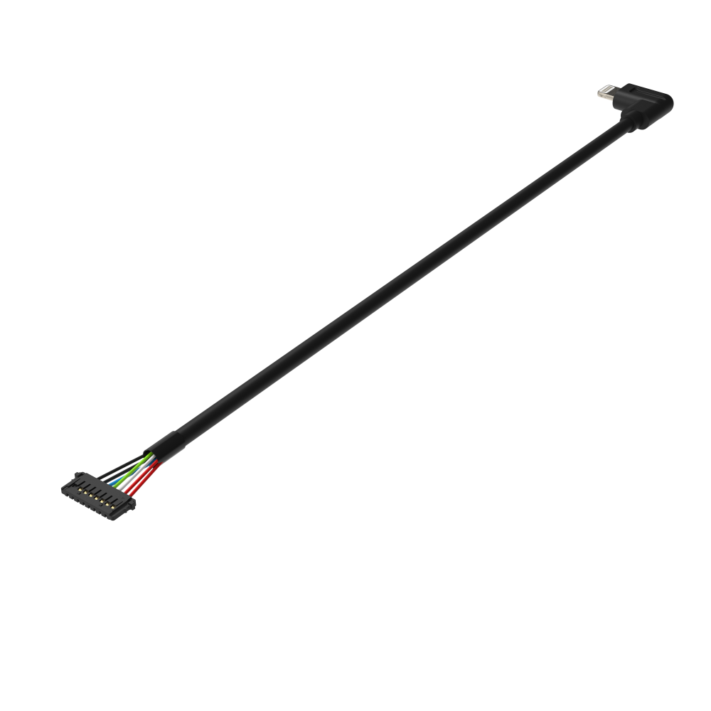 Cable CONNECT PRO Lightning