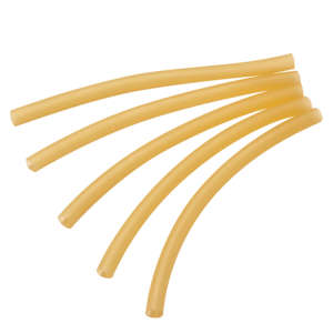 Tubes Replacement Dispensing 5Bag 1Pk