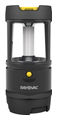 Rayovac Virtually Indestructible 600 Lumen 3D LED Lantern