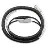 GOJ8900EXT10, Gojo, PURELL CX10 3ft Extender Kit