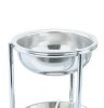 Butter Melter Accessories