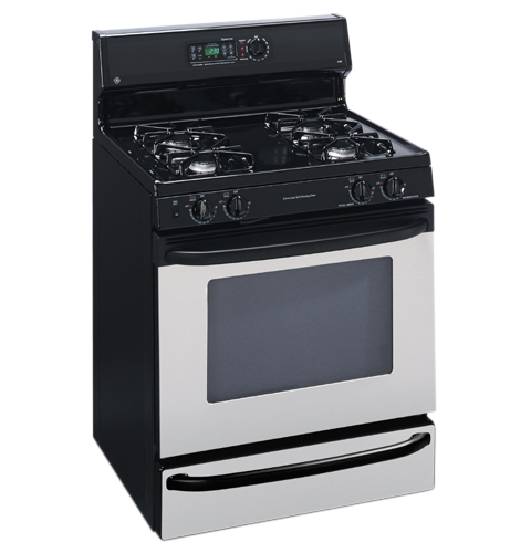 GE® 30