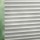 Blues 8071 Pleated Blind
