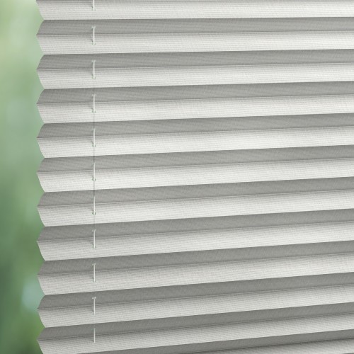 Blues 8071 Pleated Blind