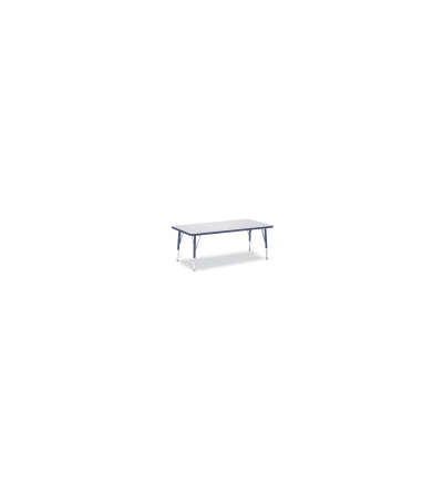 s--IKSe57Hn--/zpr8pg8hqokimkppg3e0.jpg