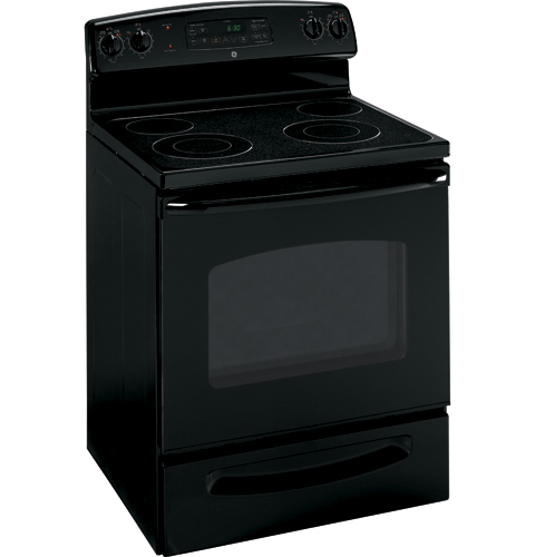 GE® 30