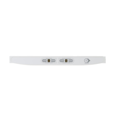 INTERFACE CUSTOMER ASSEMBLY