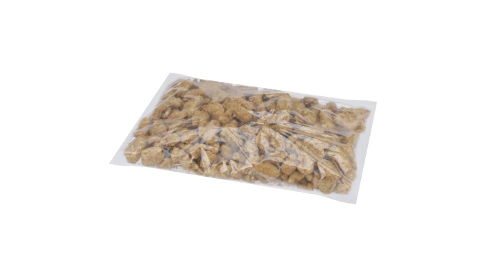 Tyson® Fully Cooked Breaded Homestyle Whole Muscle Boneless Chicken Wings_image_3