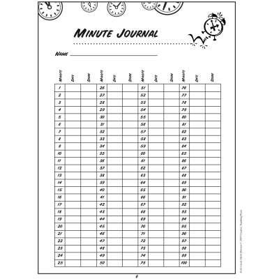 s--IKblkG06--/vosfunogonwq06qpjx8c.jpg