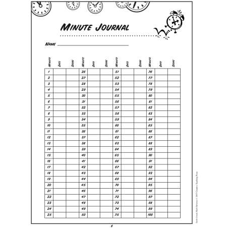 s--IKblkG06--/vosfunogonwq06qpjx8c.jpg