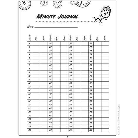 s--IKblkG06--/vosfunogonwq06qpjx8c.jpg