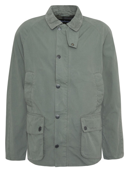 Ashby Casual Jacket Ashby Casual Jacket
