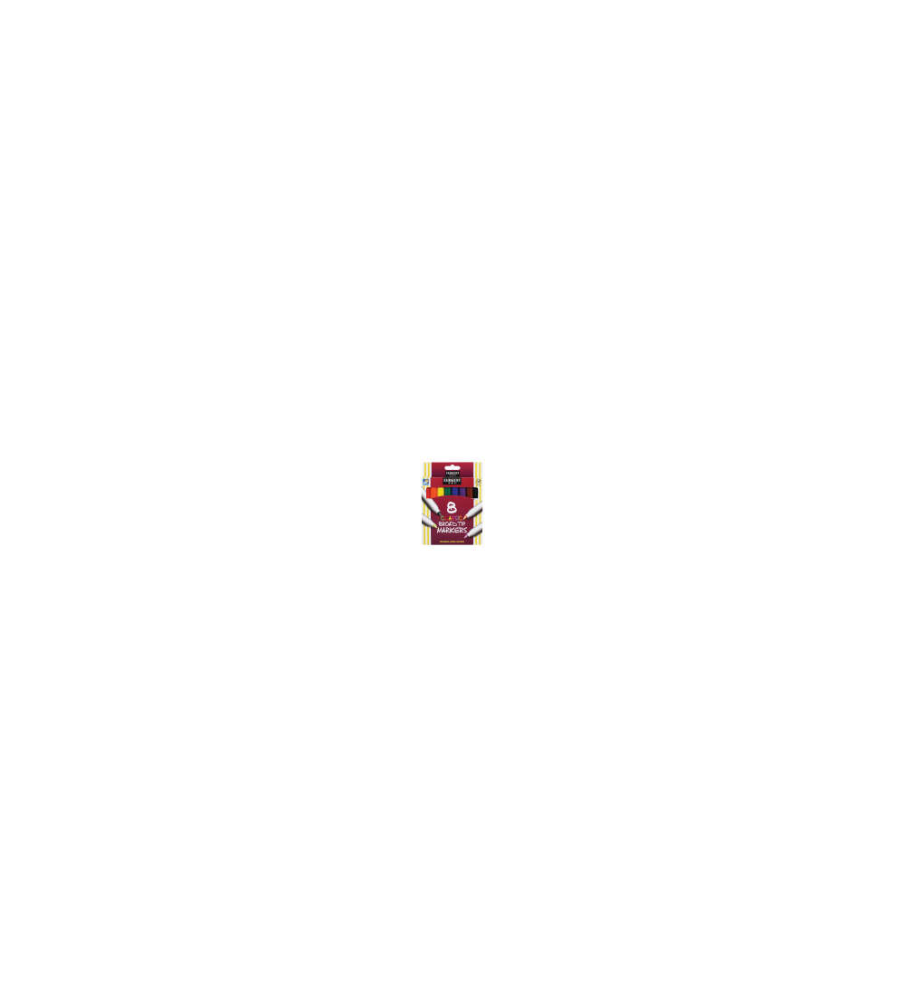 s--IKgZSB71--/a65rp8uerbad1tfiw7ob.jpg