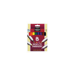 s--IKgZSB71--/a65rp8uerbad1tfiw7ob.jpg