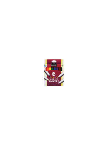 s--IKgZSB71--/a65rp8uerbad1tfiw7ob.jpg
