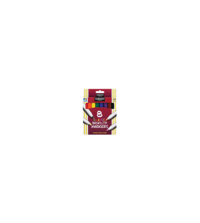 s--IKgZSB71--/a65rp8uerbad1tfiw7ob.jpg