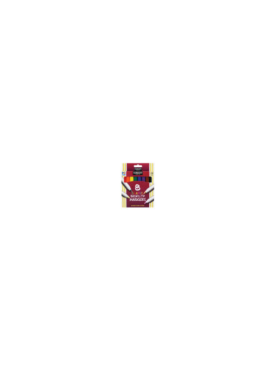 s--IKgZSB71--/a65rp8uerbad1tfiw7ob.jpg