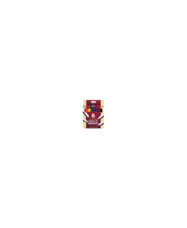 s--IKgZSB71--/a65rp8uerbad1tfiw7ob.jpg