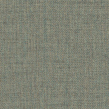 Moja 8970 Curtains