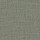 Moja 8970 Curtains