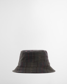 Bucket Hat Darwen 