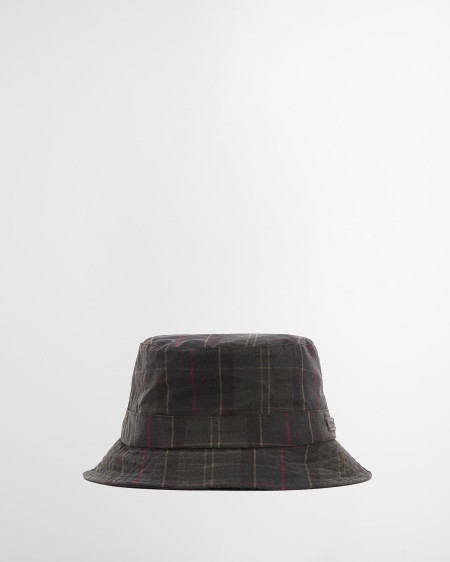 Cappello sportivo cerato Darwen