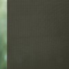 Panama Pro 5 5384 Roller Blind