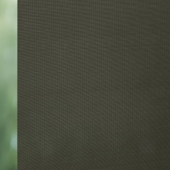Panama Pro 5 5384 Roller Blind