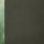 Panama Pro 5 5384 Roller Blind
